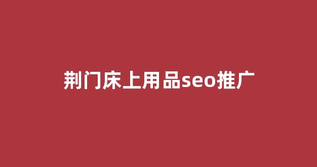  蜘蛛矿池切换账户