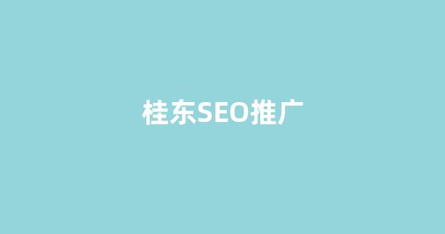  seo黑帽之蜘蛛池