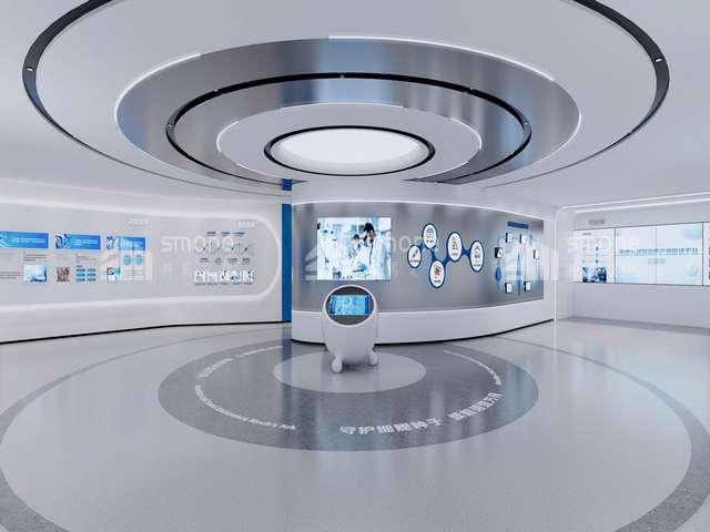 红桥区标准钢管维修电话